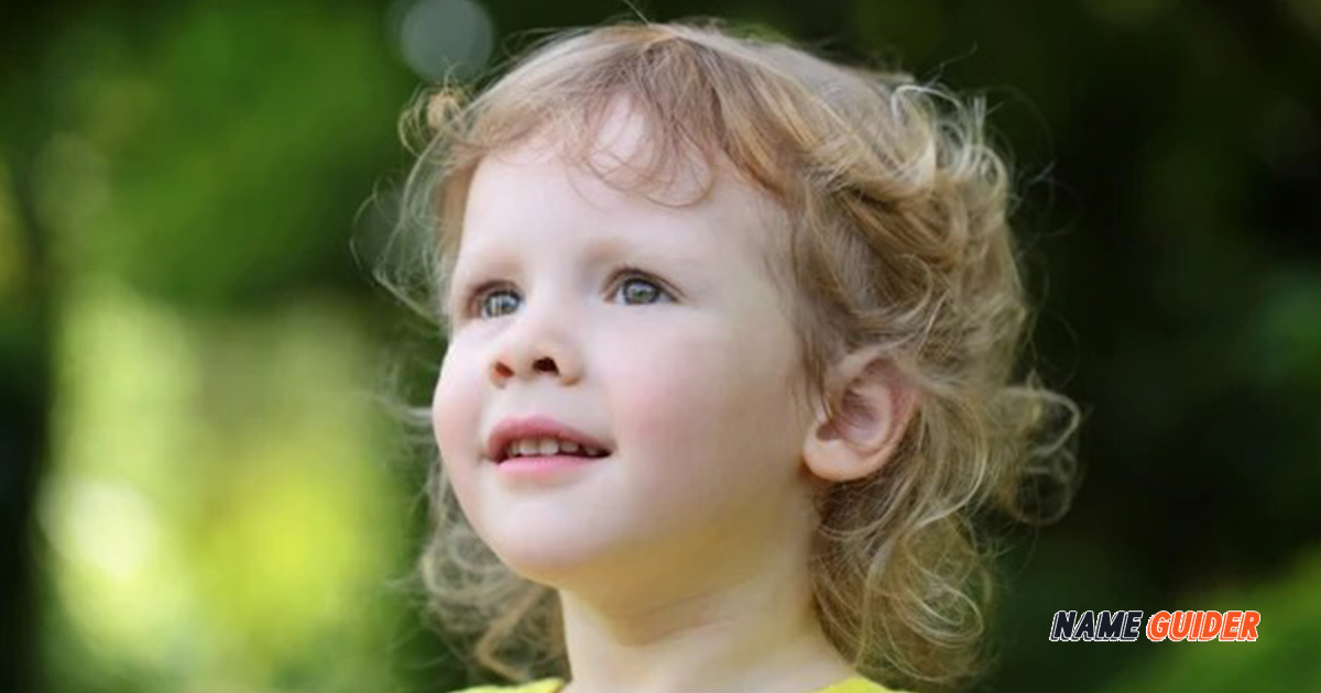 Albanian Girl Names Ideas and Suggestions