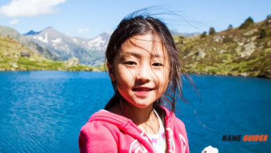 Andorra Girl Names Ideas and Suggestions