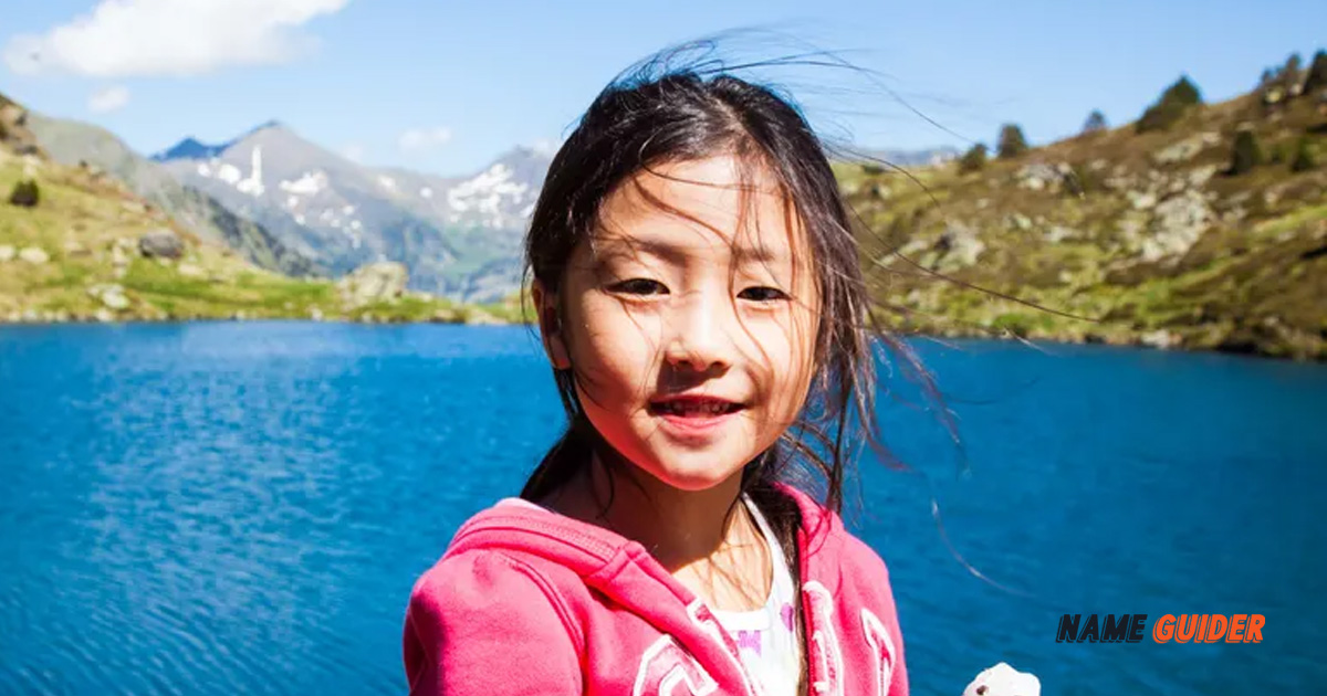 Andorra Girl Names Ideas and Suggestions