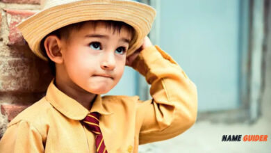 Argentina Girl Names Idea and Suggestions