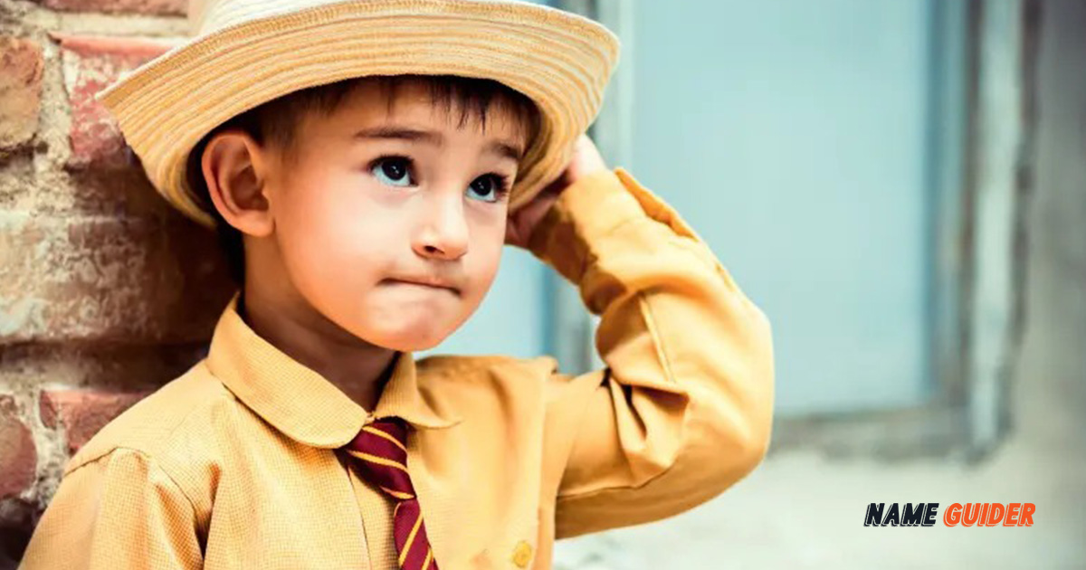 Argentina Girl Names Idea and Suggestions