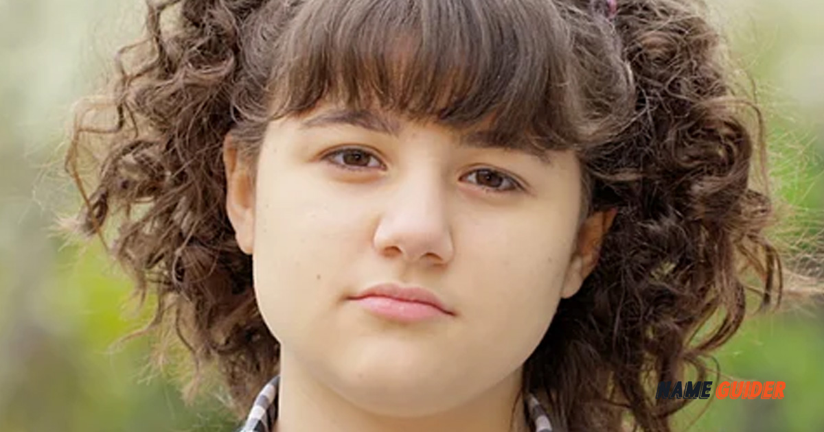 Armenian Girl Names Ideas and Suggestions