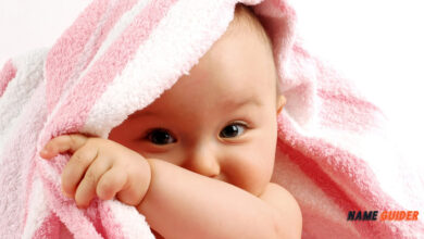 Pakistani Boy Names Ideas and Suggestions