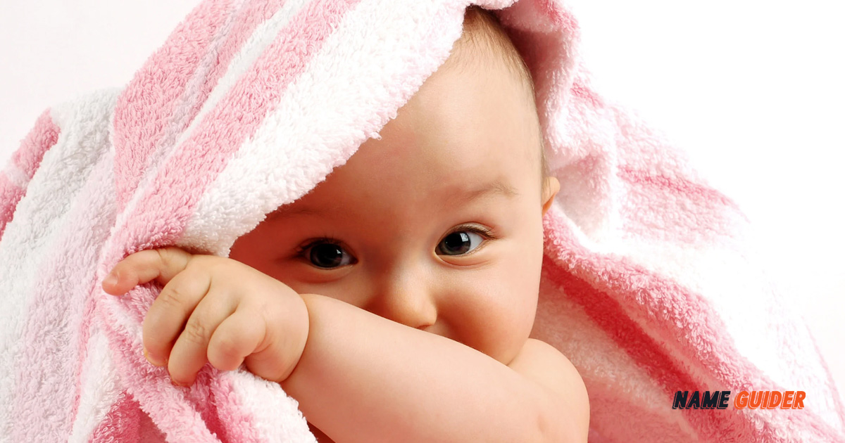 Pakistani Boy Names Ideas and Suggestions