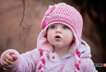 Pakistani Girl Names Ideas and Suggestions