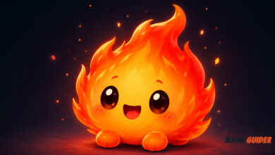 Cute Name For Streak Pet