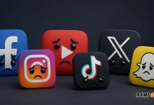 Sad Usernames For Different Social Media Platforms