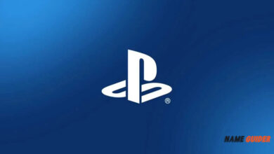 Funny PSN Names