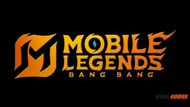 MLBB Name Ideas