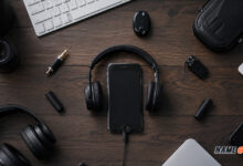 Mobile Accessories Shop Names Ideas​