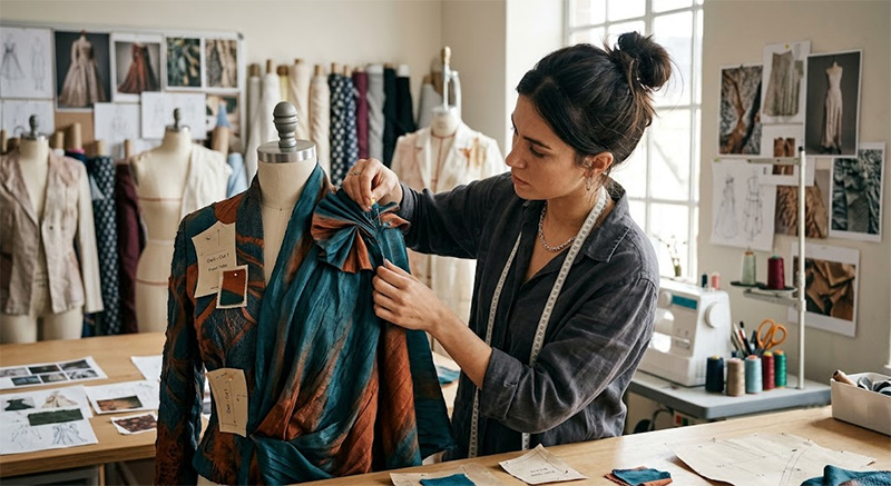 Fashion Design
