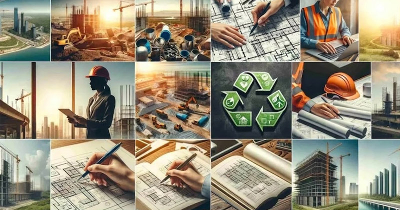 Infrastructure Development Company