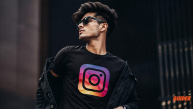 Stylish Attitude Names For Instagram For Boys