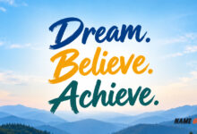 Best Slogan In English​​