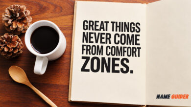 Motivational Slogans For Work