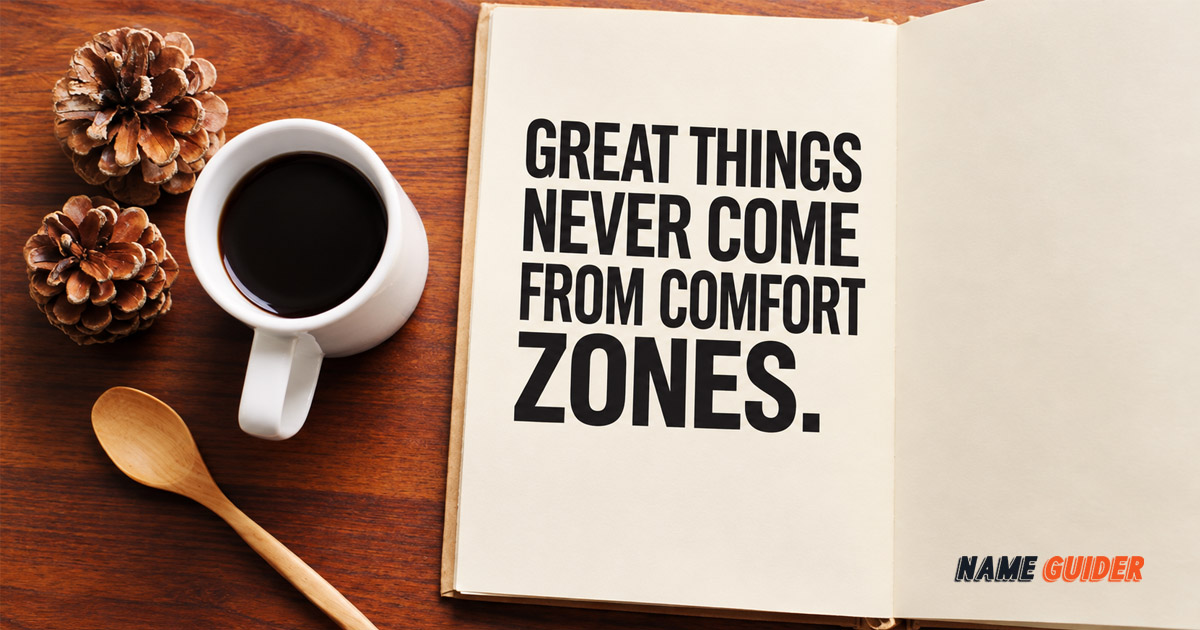 Motivational Slogans For Work