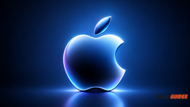 Slogan For Apple Company